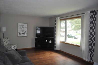 Living Room<|><|>