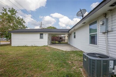 716 Madewood Dr, La Place, LA 70068 - photo 4