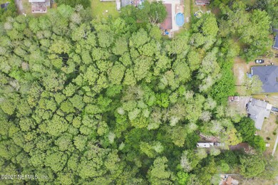 0 Imogene Ave unit 1106749, Jacksonville, FL 32246 - photo 4