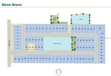 1160 Wycliffe Way, Saint Cloud, FL 34771 - photo 3