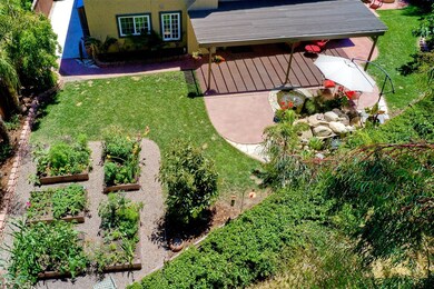 2728 Naples Ct, Carlsbad, CA 92010 - photo 6