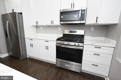 835 N Patterson Park Ave, Baltimore, MD 21205 - photo 6