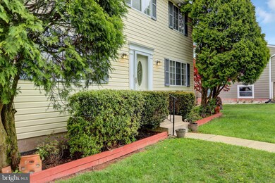 12346 Bonmot Place, Reisterstown, MD 21136 - photo 4