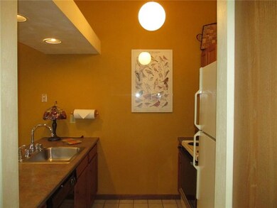 Seller is offering a one year home warranty! The f