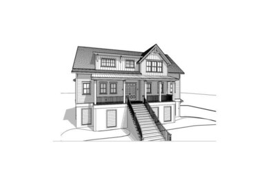 7-Proposed Front