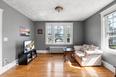 71 Ocean Ave unit 3, Salem, MA 01970 - photo 4