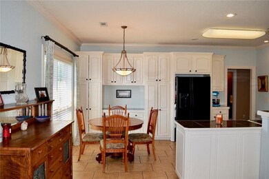 378 Brush Creek Rd, Tontitown, AR 72762 - photo 3