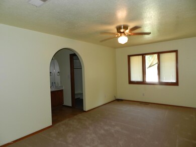 4700 Linda Ln, Farmington, NM 87402 - photo 7