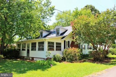 22415 Gore St, Leonardtown, MD 20650 - photo 5