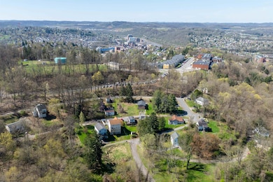 tbd Winter Aly, Morgantown, WV 26501 - photo 6