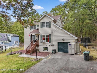 04-Photo Sep 22 2025, 11 20 03 AM