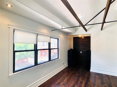 89 Stuyvesant Ave unit 2, Jersey City, NJ 07306 - photo 2