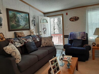 32 Mount Lyman Way, Center Conway, NH 03813 - photo 5