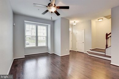 2903 Galloway Place, Abingdon, MD 21009 - photo 3