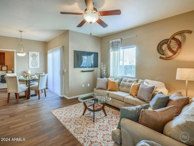 4045 W Bell Rd unit 2, Phoenix, AZ 85053 - photo 2