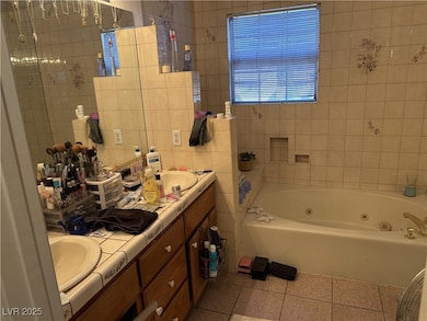 3965 Tirana Way unit 3, Las Vegas, NV 89103 - photo 7