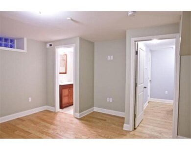 195 W 3rd St, Boston, MA 02127 - photo 4