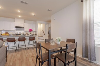 708 Station Rd, Dunellen, NJ 08812 - photo 2