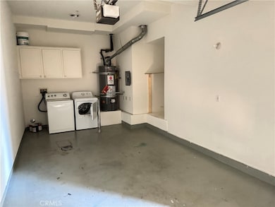 2701 Dunstan Dr, Tustin, CA 92782 - photo 4