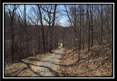 13438 Ohio 595, Logan, OH 43138 - photo 2