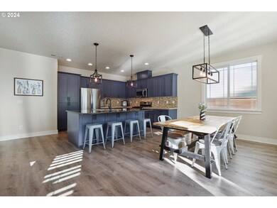 10080 SW Foxtrot Terrace, Beaverton, OR 97008 - photo 7