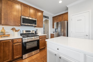 N42W22833 Beacon Ct, Pewaukee, WI 53072 - photo 7