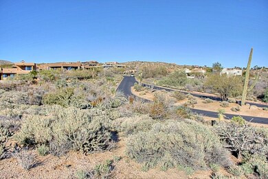 Lot 114 and Views 4