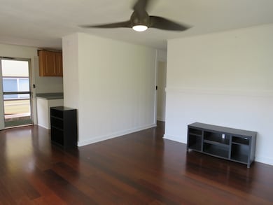 54 Derby Ln, Hilo, HI 96720 - photo 6