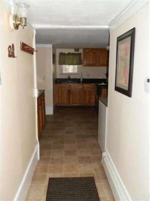 7 Sanderson St, Medway, MA 02053 - photo 5