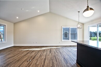 2435 Timberstone Dr, Elkhart, IN 46514 - photo 7