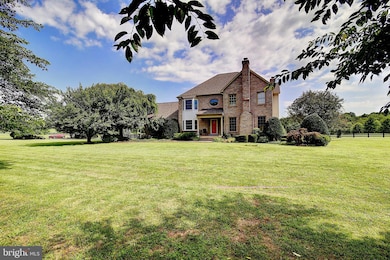 35898 Snickersville Turnpike, Purcellville, VA 20132 - photo 3