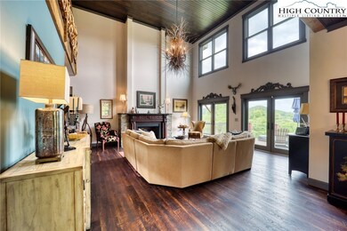 202 King Lucious Ln, Banner Elk, NC 28604 - photo 6