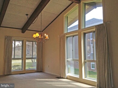 3244 Gleneagles Dr, Silver Spring, MD 20906 - photo 7