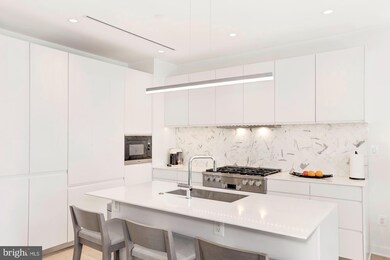 1026 8th St NE unit B, Washington, DC 20002 - photo 4