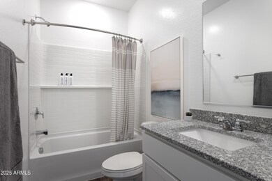 9117 N 181st Ave unit 102, Waddell, AZ 85355 - photo 6