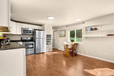 45800 SE North Bend Way unit 14, North Bend, WA 98045 - photo 6