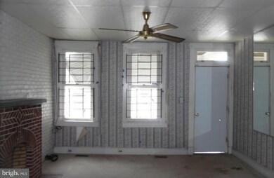 2747 Wilkens Ave, Baltimore, MD 21223 - photo 6