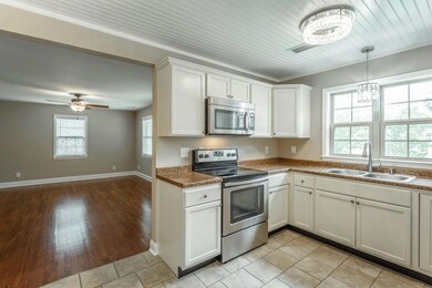 306 Harker Rd. HD-12
