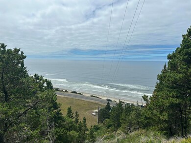 TL#3900 S Castle Ln, Oceanside, OR 97141 - photo 4