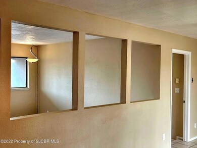 3504 Piedra Vista Dr, Farmington, NM 87402 - photo 5