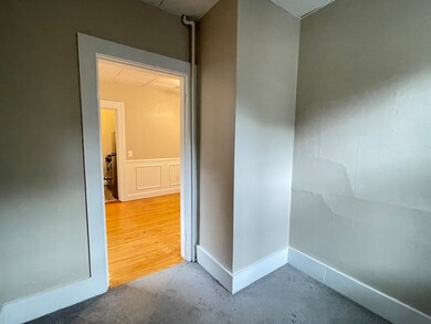 17 Briggs St unit 1B, Salem, MA 01970 - photo 7