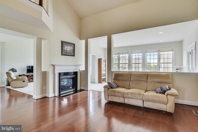 6913 Tred Avon Place, Gainesville, VA 20155 - photo 3