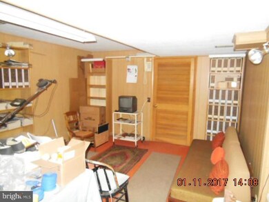 2806 Dartmouth Rd, Alexandria, VA 22314 - photo 7