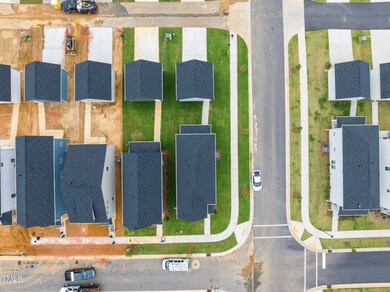 DJI_20240805111909_0014_D