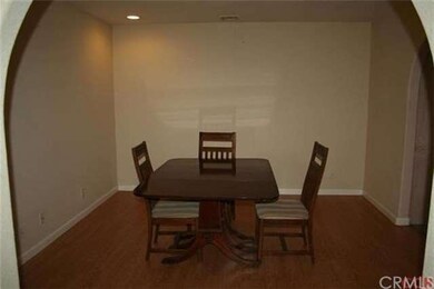 Dining rom
