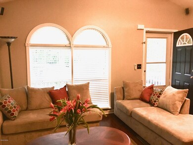 7154 Tara Dr, Villa Rica, GA 30180 - photo 6