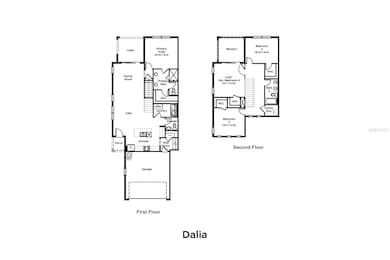 31868 Oyster Pier Ct, Wesley Chapel, FL 33545 - photo 2