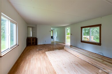 16041 83rd Way SE, Yelm, WA 98597 - photo 3