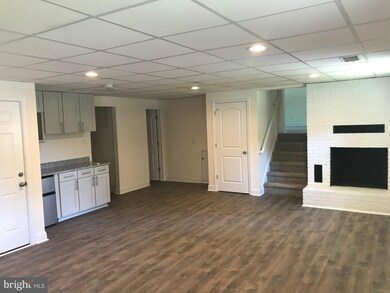 4781 Kearneysville Pike, Shepherdstown, WV 25443 - photo 5