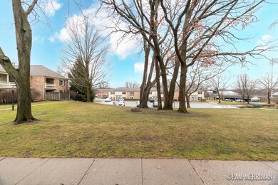 1853 Georgetown Dr SE-12